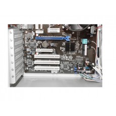 浪潮/塔式服务器/NP3020M4