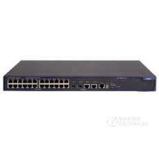 H3C/网络交换机/LS-3600V2-28TP-SI