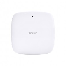 信锐/网络路由器/NAP-1600-Sb