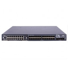 H3C/网络交换机/LS-5800-32F-H3