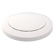 信锐/网络路由器/NAP-4600-Sf