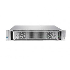 H3C/机架式服务器/R4800 G2