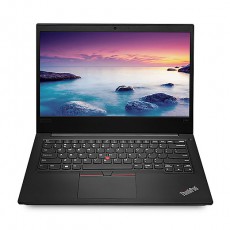 联想/笔记本电脑/ThinkPad E580