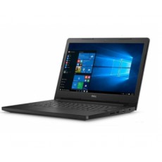 戴尔/笔记本电脑/E3490