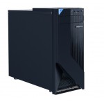 浪潮/塔式服务器/NP3020M4