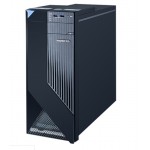 浪潮/塔式服务器/NP3020M4