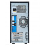 浪潮/塔式服务器/NP3020M4