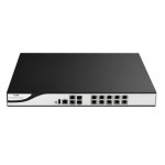 H3C/千兆防火墙/NS-ACG1040+LIS-1