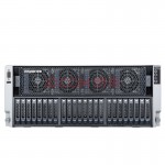 浪潮/机架式服务器/NF8480M4