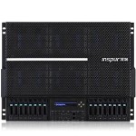 浪潮/机架式服务器/TS860G3