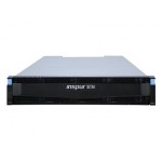 浪潮/磁盘阵列/AS5500