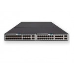 H3C/网络交换机/LS-6800-2C