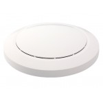 信锐/网络路由器/NAP-4600-Sb