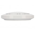 信锐/网络路由器/NAP-4600-Sc