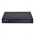 信锐/网络交换机/SW-5008-Qd