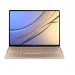 华为/笔记本电脑/Matebook X WT-W09B