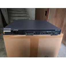 华为huawei USG2210 企业安全硬件网关/防火墙 usg2210-