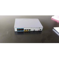 华为/Huawei USG2110F  统一安全网关 企业防火墙