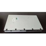 华三 H3C LS-S3110-26TP-PWR 24口 以太网端口POE交换机 3110-26TP-PWR