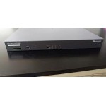 华为huawei USG2210 企业安全硬件网关/防火墙 usg2210-