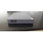 华为huawei USG2210 企业安全硬件网关/防火墙 usg2210-