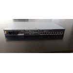 华为huawei USG2210 企业安全硬件网关/防火墙 usg2210-