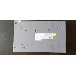 华为huawei USG2210 企业安全硬件网关/防火墙 usg2210-