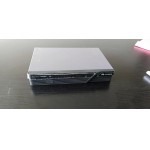 华为/Huawei USG2110F  统一安全网关 企业防火墙