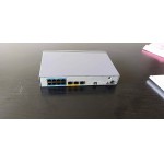 华为/Huawei USG2110F  统一安全网关 企业防火墙