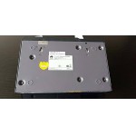华为/Huawei USG2110F  统一安全网关 企业防火墙