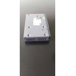 华为/Huawei USG2110F  统一安全网关 企业防火墙