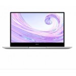 华为 / HUAWEI MateBook D 14 轻薄笔记本电脑（i7-10510U/16G/512G固态/2G独显/14英寸）