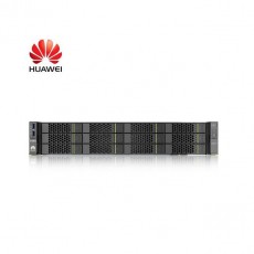 华为（HUAWEI）2288HV5 2U机架式服务器12*3.5盘/2*英特尔至强银牌4110(2.1GHz/8-core/11MB/85W)处理器/DDR4 RDIMM内存-32GB-2666MT/s/2*2000GB SATA硬盘/SR