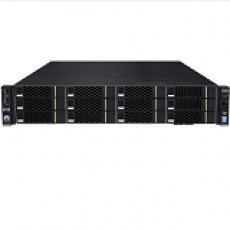 华为(HUAWEI) 2288HV5 服务器
