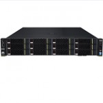 华为(HUAWEI) 2288HV5 服务器