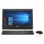 戴尔/DELL OptiPlex 3050 AIO 台式一体...