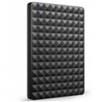 希捷（seagate）Expansion 新睿翼 2TB 2...