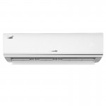 格力(GREE) KFR-50GW/(50563)FNhAa...