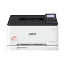 佳能/Conon LBP613Cdw 激光打印机