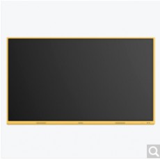 希沃触控一体机 交互智能平板 T55EB 55英寸